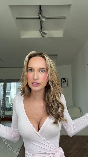 Nona kanal  page leaked private photo uncensored HD quality