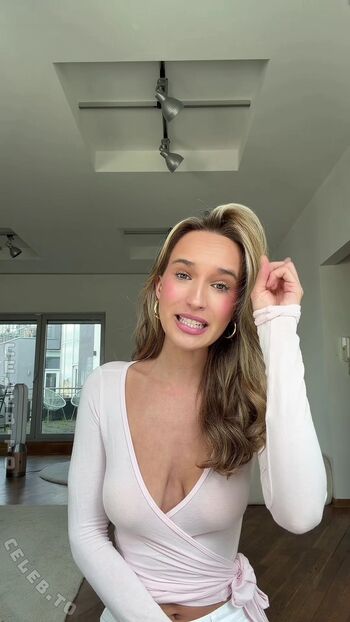Nona kanal  page leaked private photo uncensored HD quality