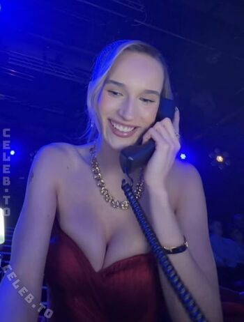 Nona kanal  page leaked private photo uncensored HD quality