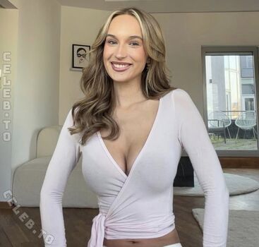 Nona kanal  page leaked private photo uncensored HD quality