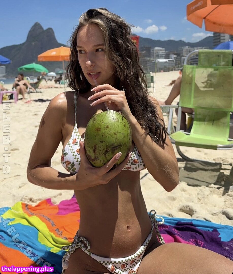 Page/ leaked private photo uncensored HD quality