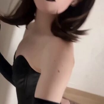 Nora fawn  page leaked private photo uncensored HD quality