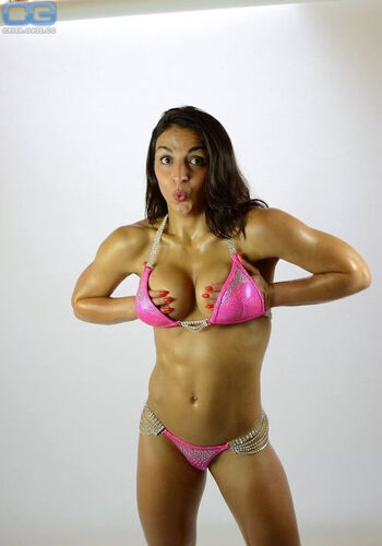 Nora lob leaked private photo uncensored HD quality