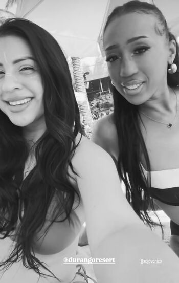 Norma geli page leaked private photo uncensored HD quality