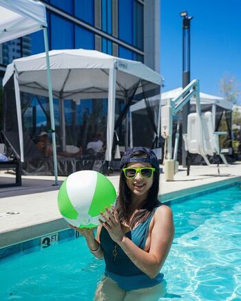 Norma geli page leaked private photo uncensored HD quality