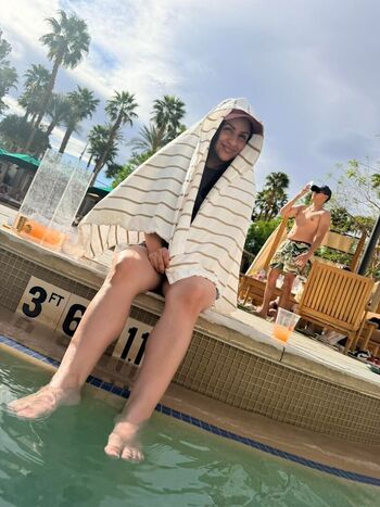 Norma geli page leaked private photo uncensored HD quality