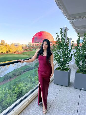 Norma geli page leaked private photo uncensored HD quality