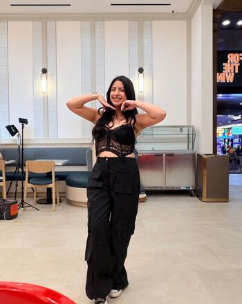 Norma geli leaked private photo uncensored HD quality