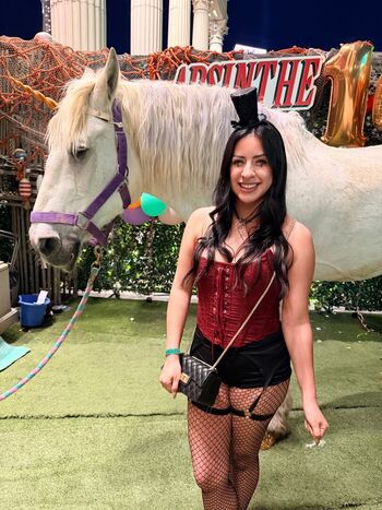 Norma geli leaked private photo uncensored HD quality