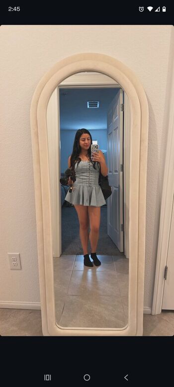 Norma geli leaked private photo uncensored HD quality