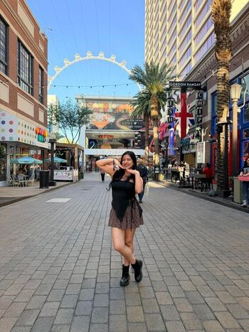 Norma geli leaked private photo uncensored HD quality