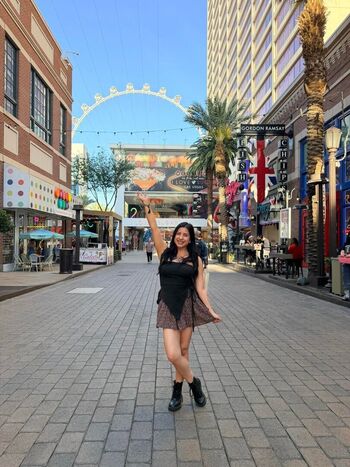 Norma geli leaked private photo uncensored HD quality