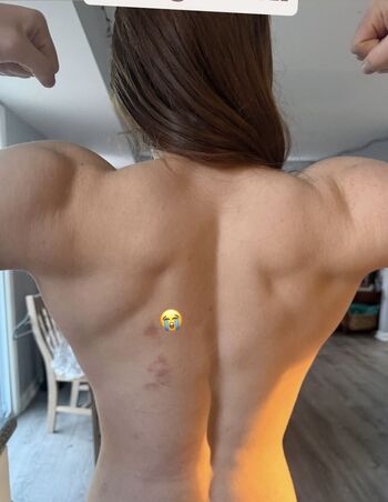 Notorious mimi page leaked private photo uncensored HD quality