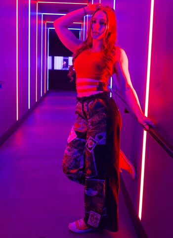 Notorious mimi leaked private photo uncensored HD quality