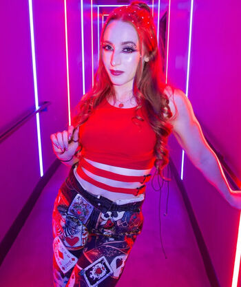 Notorious mimi leaked private photo uncensored HD quality