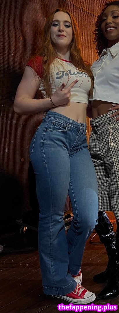 Page/ leaked private photo uncensored HD quality