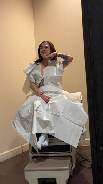 Notshelbysnazz leaked private photo uncensored HD quality