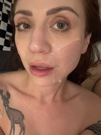 Notshelbysnazz leaked private photo uncensored HD quality