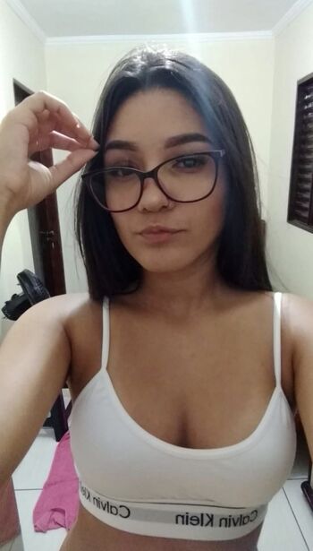 Novinhas com peitos pequenos page leaked private photo uncensored HD quality