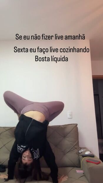 Novinhas com peitos pequenos page leaked private photo uncensored HD quality
