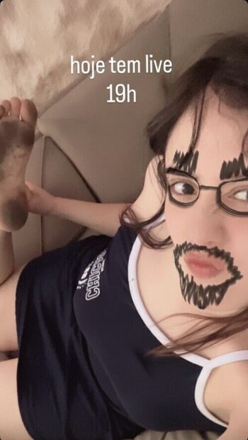 Novinhas com peitos pequenos page leaked private photo uncensored HD quality