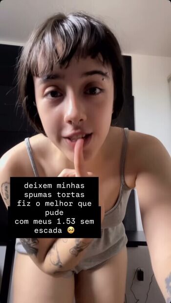 Novinhas com peitos pequenos leaked private photo uncensored HD quality
