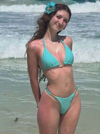 Novinhas rabudas  page leaked private photo uncensored HD quality