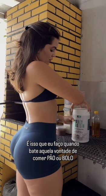 Novinhas rabudas  page leaked private photo uncensored HD quality