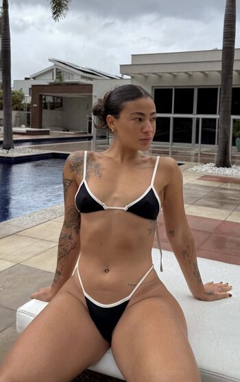 Novinhas rabudas  page leaked private photo uncensored HD quality