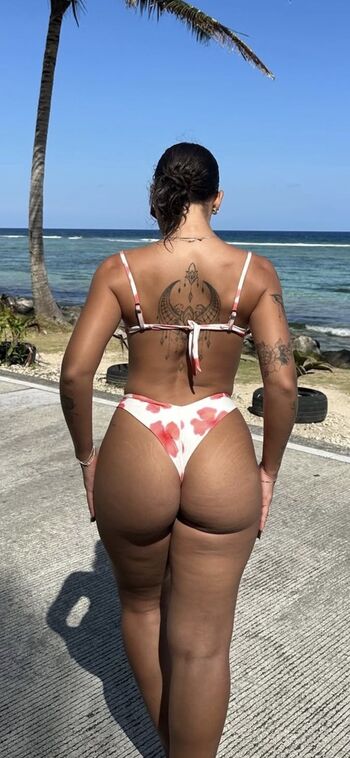 Novinhas rabudas  page leaked private photo uncensored HD quality