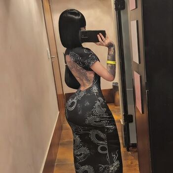 Novinhas rabudas  page leaked private photo uncensored HD quality
