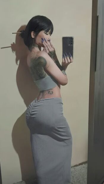 Novinhas rabudas  page leaked private photo uncensored HD quality