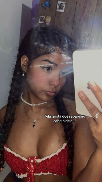 Novinhas rabudas  page leaked private photo uncensored HD quality