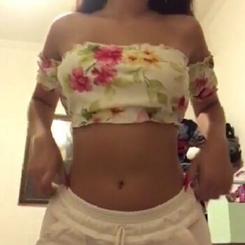 Novinhas rabudas  page leaked private photo uncensored HD quality