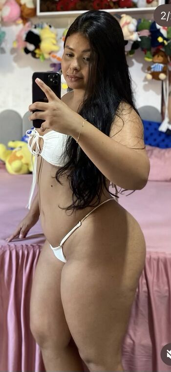 Novinhas rabudas  page leaked private photo uncensored HD quality