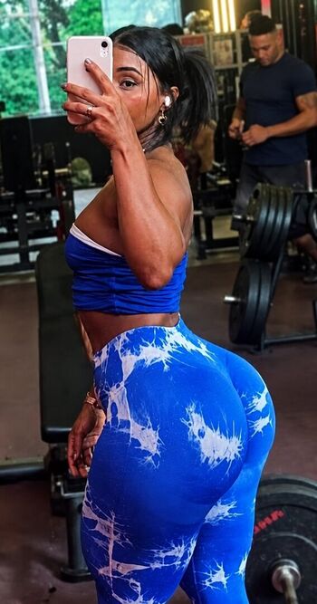 Novinhas rabudas  page leaked private photo uncensored HD quality