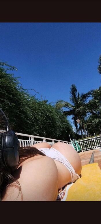 Novinhas rabudas  page leaked private photo uncensored HD quality