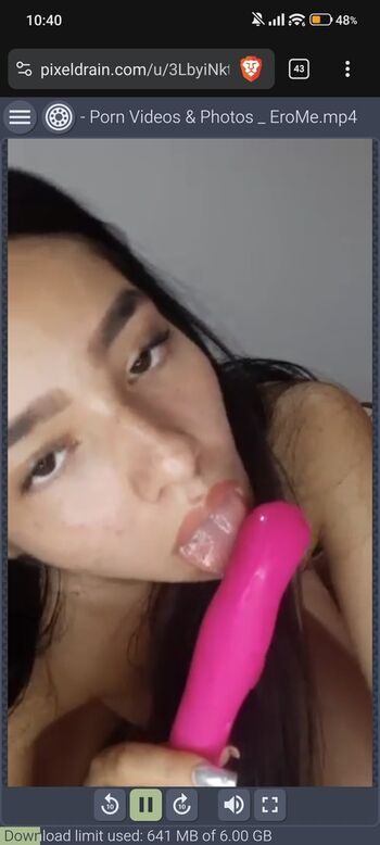 Novinhas rabudas  page leaked private photo uncensored HD quality