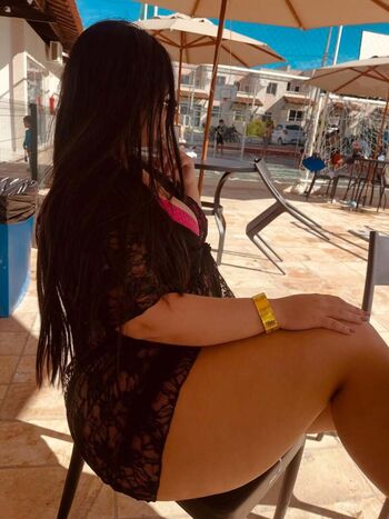 Novinhas rabudas  page leaked private photo uncensored HD quality
