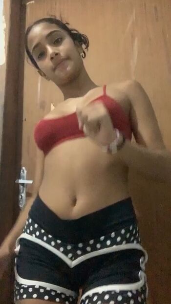Novinhas rabudas  page leaked private photo uncensored HD quality