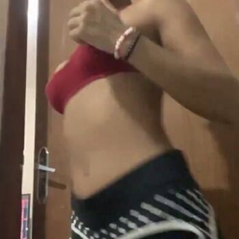 Novinhas rabudas  page leaked private photo uncensored HD quality