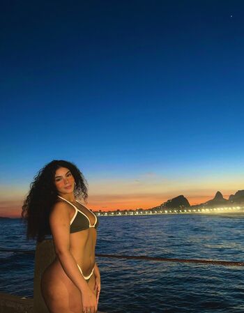 Novinhas rabudas  page leaked private photo uncensored HD quality