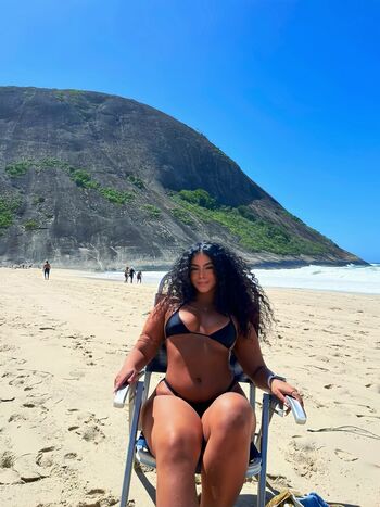 Novinhas rabudas  page leaked private photo uncensored HD quality