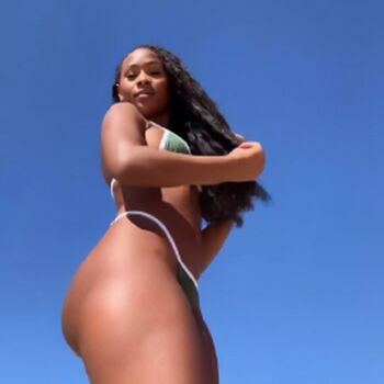 Novinhas rabudas  page leaked private photo uncensored HD quality