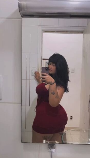 Novinhas rabudas  page leaked private photo uncensored HD quality