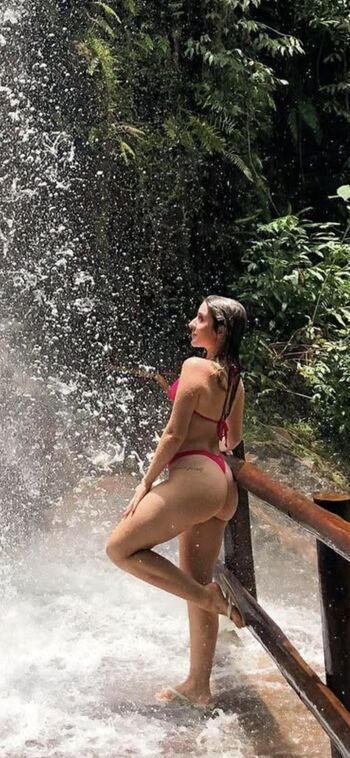 Novinhas rabudas  page leaked private photo uncensored HD quality