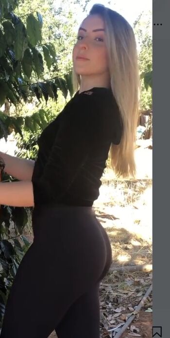 Novinhas rabudas  page leaked private photo uncensored HD quality