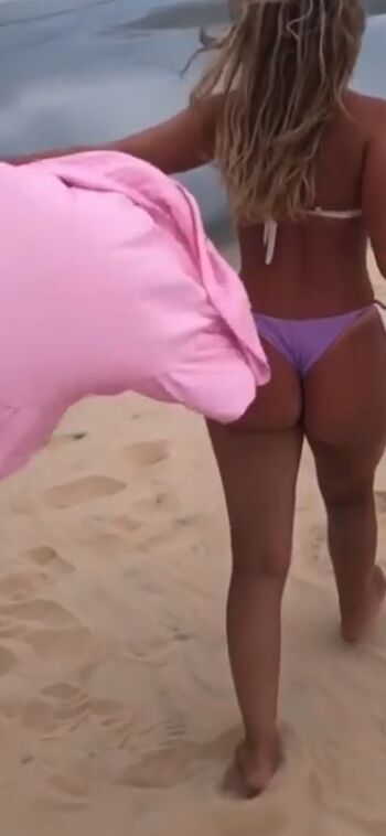 Novinhas rabudas  page leaked private photo uncensored HD quality