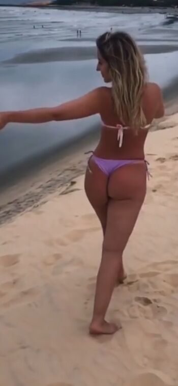 Novinhas rabudas  page leaked private photo uncensored HD quality
