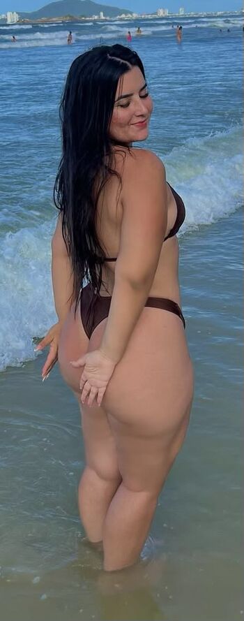 Novinhas rabudas  page leaked private photo uncensored HD quality
